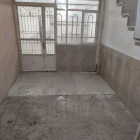 خانه 60مترراه جداامتیازمشترک ماشینرو|اجارهٔ آپارتمان|مشهد, پورسینا|دیوار