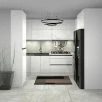 ۵۸متر،بازسازی شده،اماده تخلیه،جیحون