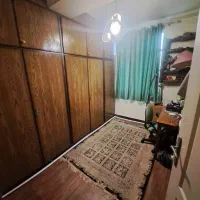 آپارتمان ۸۸ متری فول امکانات در بهجت آباد|فروش آپارتمان|تهران, بهجت‌آباد|دیوار