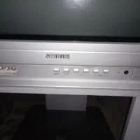 تلویزیون ۱۴