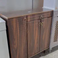 ج ا کفشی|جاکفشی، کمد، دراور|بهبهان, |دیوار