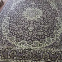 روفرشی