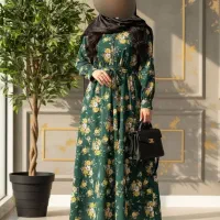 تخفیف ویژه|حراج|یزد, |دیوار