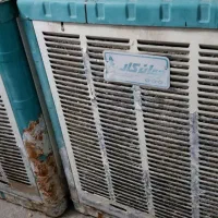 کولرابی ۶۰۰۰ تمیزوکمکار