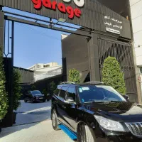 هایماs7پلاس|خودرو سواری و وانت|زاهدان, |دیوار