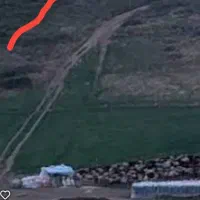 فروش-زمین-میناگل-بعد-پل