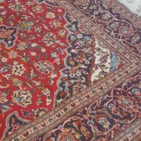 فرش|فرش|ایلام, |دیوار