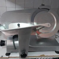 اسلایسرکالباس بردهنه 30و35|فروشگاه و مغازه|تهران, آجودانیه|دیوار