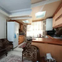 به تعدای گارگر خدماتی در کلیه مناطق تهران نیازمند