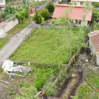 480متر قابل تفکیک