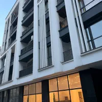 فراخوان فروش آپارتمان، کلنگی مشارکت در ساخت