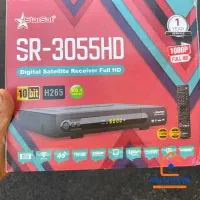 نصب وتنظیم حرفه ای انتن گیلاوند دماوند وحومه|خدمات پیشه و مهارت|دماوند, گیلاوند|دیوار