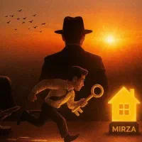 75متر-2خواب-باز-سازی-شده-2واحدی