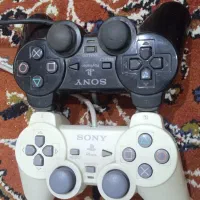 دسته پلی استیشن