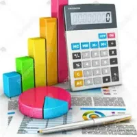 آموزش نوشتن مقاله