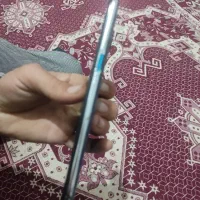 شیائومی نت۹اس|موبایل|فیروزه, |دیوار