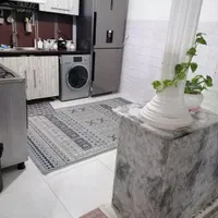 خانه تمیزوشیک معصوم۱۵|فروش خانه و ویلا|مشهد, کوی دروی|دیوار