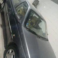 فروش پژو405|خودرو سواری و وانت|داراب, |دیوار