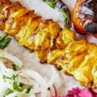 تخفیف خوشمزه برا شرکت ها وموسسه