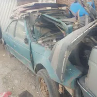 پژو آر دی (RD) بنزینی، مدل ۱۳۸۰|خودرو سواری و وانت|کرمان, |دیوار