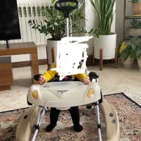روروئک
