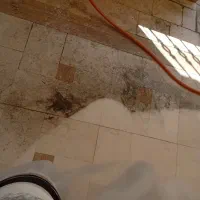 کفسابی چیست کفسابی ونماشویی انواع سنگ|خدمات نظافت|اسلام‌شهر, مطهری|دیوار