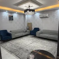 آپارتمان 55متری