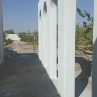 کاشی کاری وسرامیک کاری