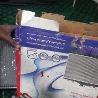 لوازم یدکی پراید|قطعات یدکی و لوازم جانبی|قوچان, |دیوار