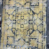 فرش ۴ متری|فرش|تهران, نازی‌آباد|دیوار