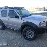 رونیز نقره‌ای ، بسیار تمیز و سرحال