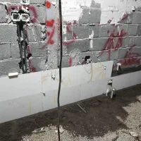 بازسازی تعمیرات و پیمانکاری ساختمان