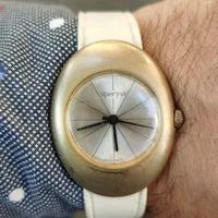 اسپرینا کوکی سویسی