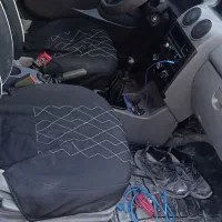 مدل ۹۰ بازدید رومشکان|خودرو سواری و وانت|کوهدشت, |دیوار