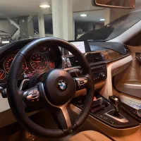 Bmw320|خودرو سواری و وانت|تهران, آجودانیه|دیوار