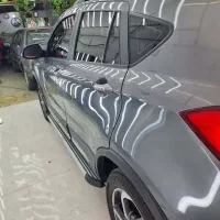 هایما s5 مدل ۱۴۰۰|خودرو سواری و وانت|اردبیل, |دیوار