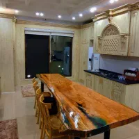 استخدام نیروی کار