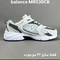 فروش انواع کفش استوک اروپایی وارداتی اصلی|کیف، کفش، کمربند|تهران, تهرانسر مرکزی|دیوار