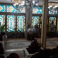 اجاره ویلایی یک طبقه دربست دوکله۲۲۰ متر|اجارهٔ خانه و ویلا|اصفهان, شهریار|دیوار