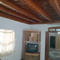 اجاره سوییت|اجارهٔ کوتاهمدت آپارتمان و سوئیت|فریم, |دیوار