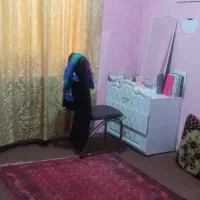 اپارتمان درشهر جدید بینالود معاوضه هم داریم|فروش آپارتمان|ملکآباد, |دیوار