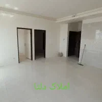 فروش آپارتمان ۸۵ متری ۲ خوابه در پاکدشت (مامازند)|فروش آپارتمان|پاکدشت, پاکدشت (مامازند)|دیوار