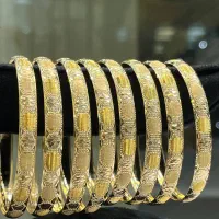 طلا نو پایه +۲۰۰|جواهرات|کرمانشاه, |دیوار