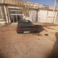 اردی انژکتور مدل 82|خودرو سواری و وانت|زیباشهر, |دیوار