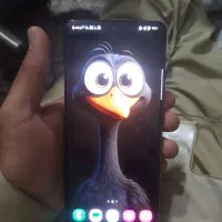 Galaxy S21 Ultra 5G|موبایل|زاهدان, |دیوار