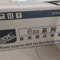 لوازم تعمیرات موبایل|لوازم جانبی موبایل و تبلت|گرگان, |دیوار