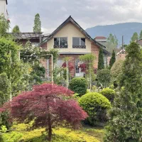 ویلاباغ-سرسبز-استخردار-سیسنگان