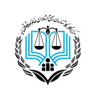 کارشناسی رسمی دادگستری (راه و ساختمان)|خدمات مالی، حسابداری، بیمه|تهران, مرزداران|دیوار