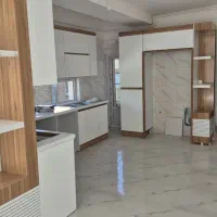 اپارتمان اجاری ۸۰ متری خیابان امام کلید نخورده