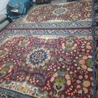 دواطاق مستقل تمیز .پارکینگ ..